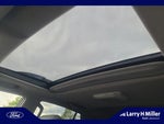 2005 4Runner Thumbnail 30