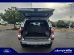2005 4Runner Thumbnail 31
