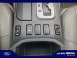 2005 4Runner Thumbnail 32