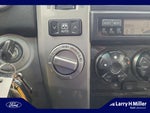 2005 4Runner Thumbnail 33