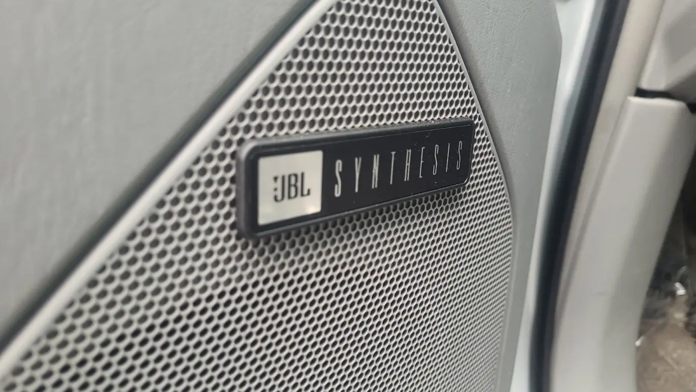 2005 Toyota 4Runner Limited