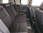 2010 FJ Cruiser Thumbnail 15