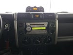 2010 FJ Cruiser Thumbnail 27
