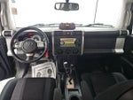 2010 FJ Cruiser Thumbnail 31