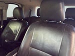 2011 FJ Cruiser Thumbnail 9