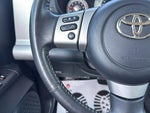 2011 FJ Cruiser Thumbnail 11