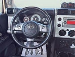 2011 FJ Cruiser Thumbnail 12