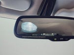 2011 FJ Cruiser Thumbnail 13