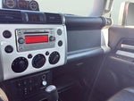 2011 FJ Cruiser Thumbnail 14