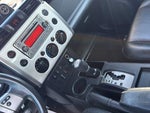 2011 FJ Cruiser Thumbnail 15