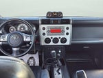 2011 FJ Cruiser Thumbnail 16