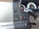 2011 FJ Cruiser Thumbnail 17