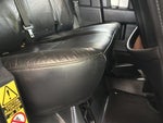 2011 FJ Cruiser Thumbnail 21