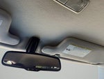 2011 FJ Cruiser Thumbnail 22