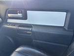 2011 FJ Cruiser Thumbnail 23