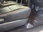 2011 FJ Cruiser Thumbnail 24