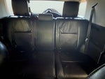 2011 FJ Cruiser Thumbnail 25