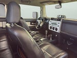 2011 FJ Cruiser Thumbnail 27