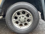 2012 FJ Cruiser Thumbnail 9