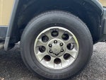 2012 FJ Cruiser Thumbnail 10