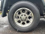 2012 FJ Cruiser Thumbnail 11