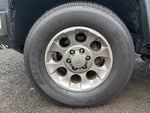 2012 FJ Cruiser Thumbnail 12