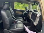 2012 FJ Cruiser Thumbnail 14