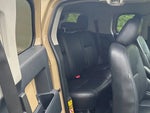 2012 FJ Cruiser Thumbnail 15