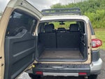 2012 FJ Cruiser Thumbnail 17