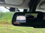2012 FJ Cruiser Thumbnail 18
