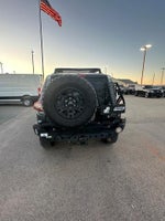 2014 FJ Cruiser Thumbnail 7