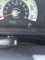 2014 FJ Cruiser Thumbnail 10