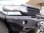 2014 FJ Cruiser Thumbnail 25