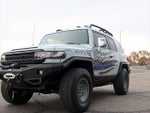 2014 FJ Cruiser Thumbnail 31