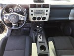 2011 FJ Cruiser Thumbnail 10