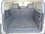 2011 FJ Cruiser Thumbnail 27