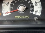 2014 FJ Cruiser Thumbnail 3