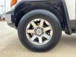 2014 FJ Cruiser Thumbnail 6