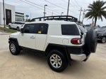 2014 FJ Cruiser Thumbnail 7
