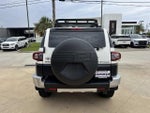 2014 FJ Cruiser Thumbnail 8