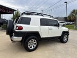 2014 FJ Cruiser Thumbnail 9