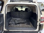 2014 FJ Cruiser Thumbnail 10