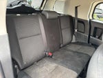 2014 FJ Cruiser Thumbnail 11