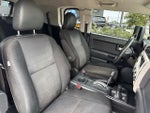 2014 FJ Cruiser Thumbnail 12