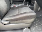 2014 FJ Cruiser Thumbnail 13