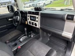 2014 FJ Cruiser Thumbnail 14