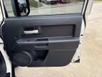 2014 FJ Cruiser Thumbnail 15