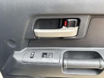 2014 FJ Cruiser Thumbnail 16