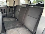 2014 FJ Cruiser Thumbnail 17