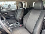 2014 FJ Cruiser Thumbnail 18